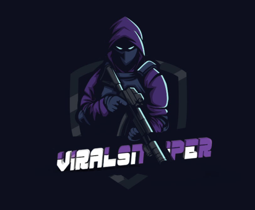 Viral Sniper